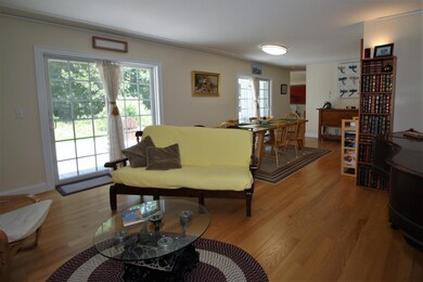 62 Hockanom Rd, Yarmouth Port, MA 02675 - photo 5