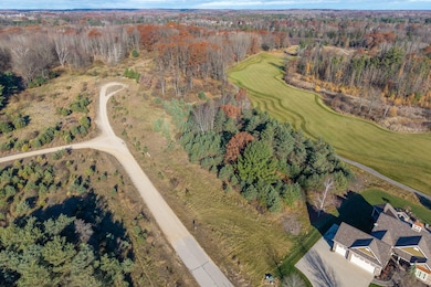 6054 Dublin Dr, Canadian Lakes, MI 49346 - photo 3