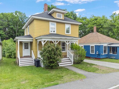 127 Lake St, Auburn, ME 04210 - photo 5