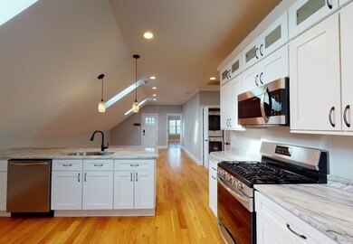 162 Bridge St unit 3, Salem, MA 01970 - photo 2