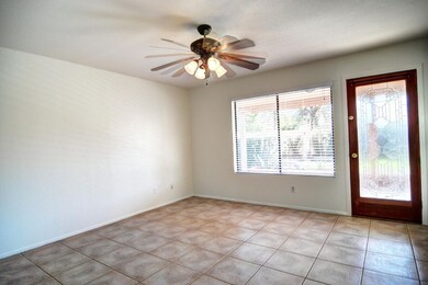 1631 E Elgin St, Chandler, AZ 85225 - photo 6