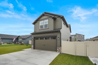 002-4483NConneryLoop-PostFalls-ID-83854-