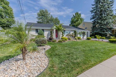 53 Mercury Cir, South Amboy, NJ 08879 - photo 6