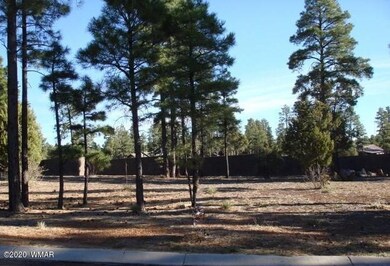 Aspen Lot 4b