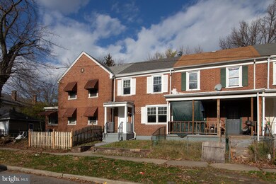 3150 Alabama Rd, Camden, NJ 08104 - photo 3