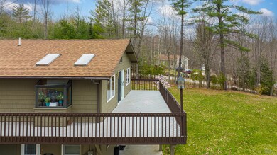 39 Jordan Road, Mechanic Falls, ME-68