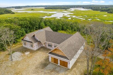 17 Estuary Way, Gloucester, MA 01930 - photo 4