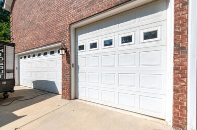 249 Calloway Dr, Evans, GA 30809 - photo 5