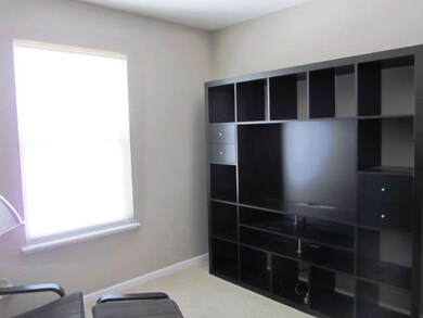 10 Cloverdale Ct unit 10, Algonquin, IL 60102 - photo 3