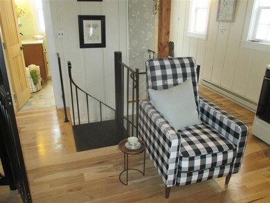 93 Sylvan Ridge Rd, Winhall, VT 05340 - photo 7