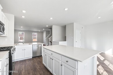 41 Wembley Way, Tinton Falls, NJ 07753 - photo 6