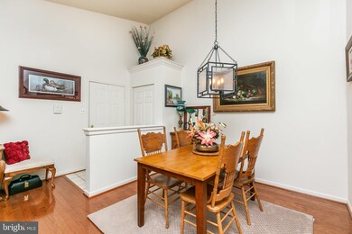 8 Rainflower Path unit 304, Sparks Glencoe, MD 21152 - photo 6