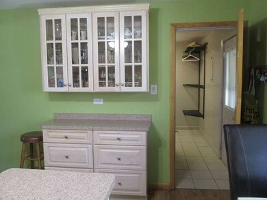 4450 188th St, Country Club Hills, IL 60478 - photo 7