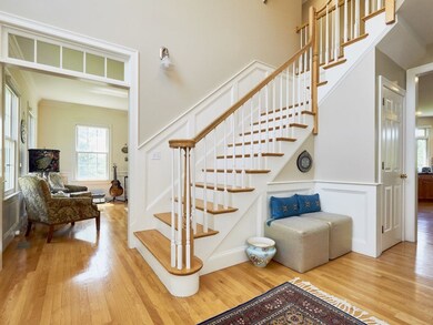 1 Marie Path, Natick, MA 01760 - photo 3