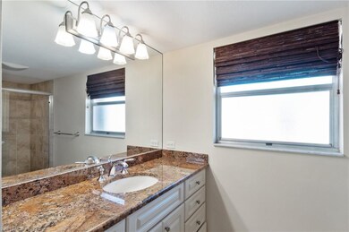 3200 Binnacle Dr unit F3, Naples, FL 34103 - photo 5