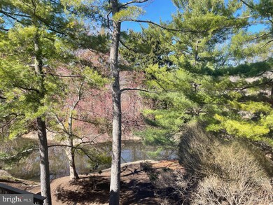 220 Springhouse Pond, Chesterbrook, PA 19087 - photo 5