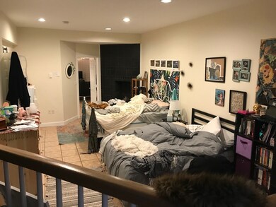 21 Symphony Rd unit 1A, Boston, MA 02115 - photo 7