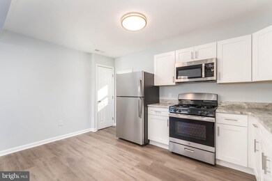 98 Lincoln Ave, Clementon, NJ 08021 - photo 6