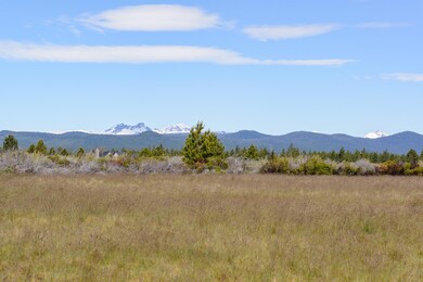 02 meadows and mountains 2