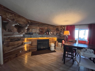 6193 Shangrai La Dr unit 59, Saugatuck, MI 49453 - photo 4