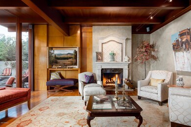04A Living Room