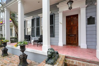 1128 4th St unit 1128, New Orleans, LA 70130 - photo 4