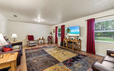 1004 SE County Road 349, Lake City, FL 32025 - photo 3