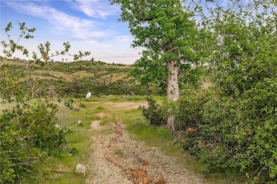 4926 Clark Rd, Paradise, CA 95969 - photo 7