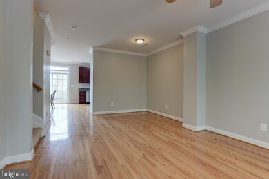 827 1/2 Mchenry St, Baltimore, MD 21230 - photo 7