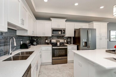 Purple Chair Condo at Storey Lake Resort unit 307, Kissimmee, FL 34746 - photo 3