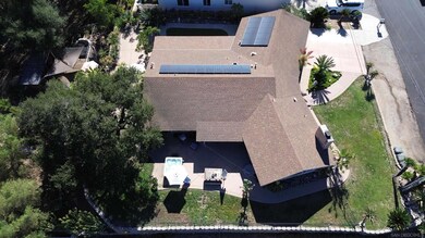 1049 W 5th Ave, Escondido, CA 92025 - photo 4