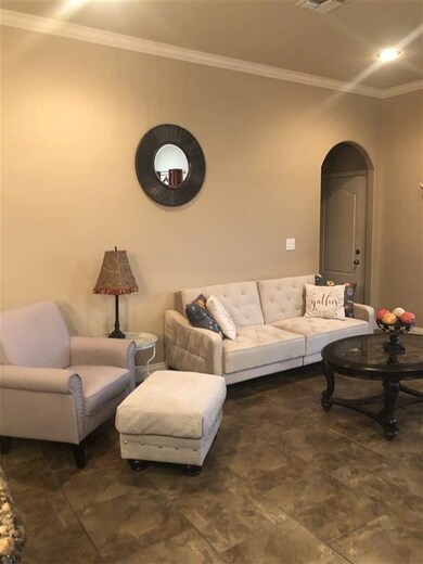 3404 Garrett Ln, Texarkana, TX 75503 - photo 2