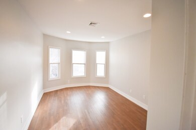 1 Blackinton St unit 3, Boston, MA 02128 - photo 6