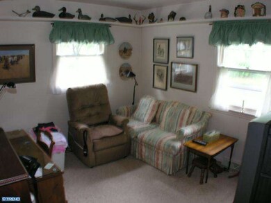 18 Dallas Ave, Haddon Heights, NJ 08035 - photo 6