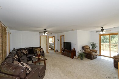 134 Louden Rd, Saratoga Springs, NY 12866 - photo 5