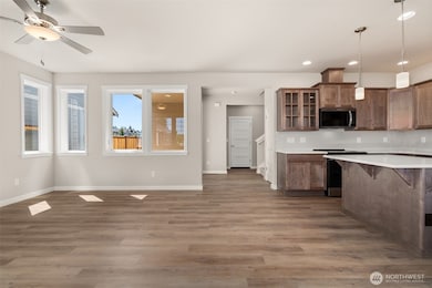 2873 74th Ave SW unit Lot106, Tumwater, WA 98501 - photo 5