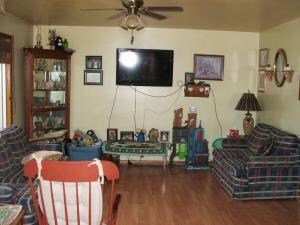 5278 U S 62, Harrison, AR 72601 - photo 2