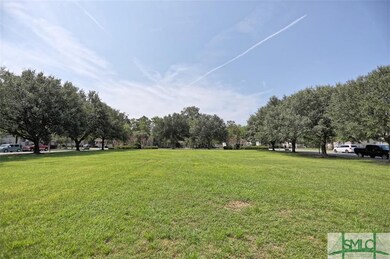 1607 Cuyler Ct, Savannah, GA 31415 - photo 4