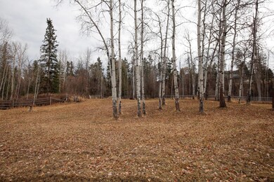 446 Valley Dr, Kalispell, MT 59901 - photo 6