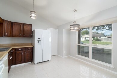 24127 Four Sixes Ln, Hockley, TX 77447 - photo 3