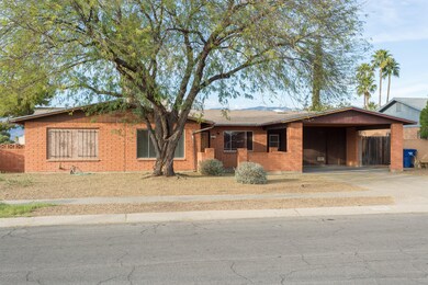 9357 E. 5th St-0457-HDR