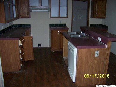 127 Adams St, Somerville, AL 35670 - photo 5