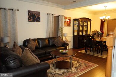 19 Brownstone Rd, East Windsor, NJ 08520 - photo 2