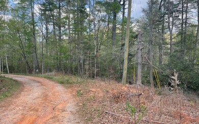 0 Rock Creek Cir unit 320900, Blue Ridge, GA 30513 - photo 7