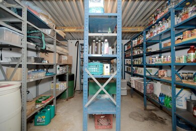 9559 W 200 S, Andrews, IN 46702 - photo 6