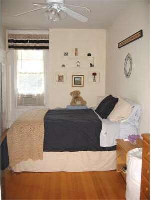 1495 Beacon St unit 1, Brookline, MA 02446 - photo 4