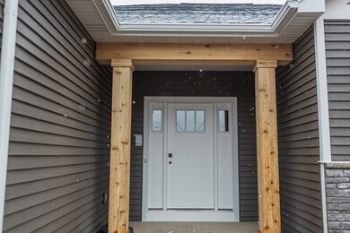 2916 E 250 N, Bluffton, IN 46714 - photo 2