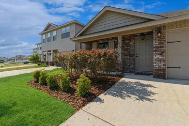 04_1923CrosscreekCir_2004_FlexMLS800x600