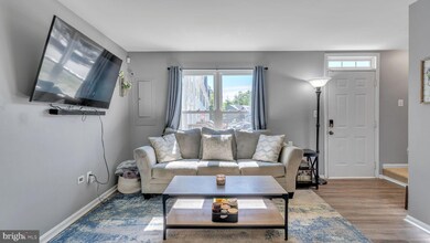 9552 Sea Gull Ct, North Beach, MD 20714 - photo 4