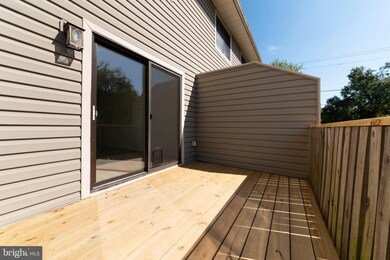 1 Compass Cir, Stevensville, MD 21666 - photo 6